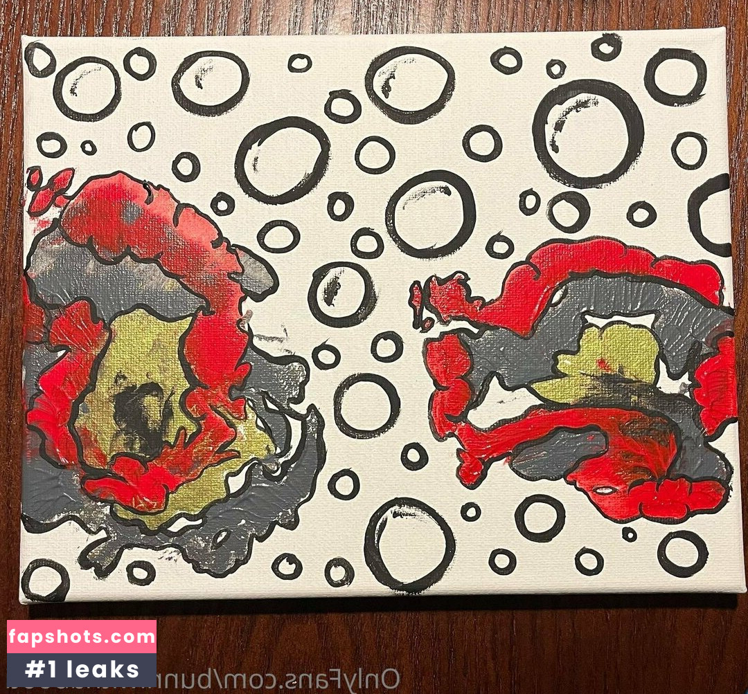 harpermadi_ gallery photo #2675