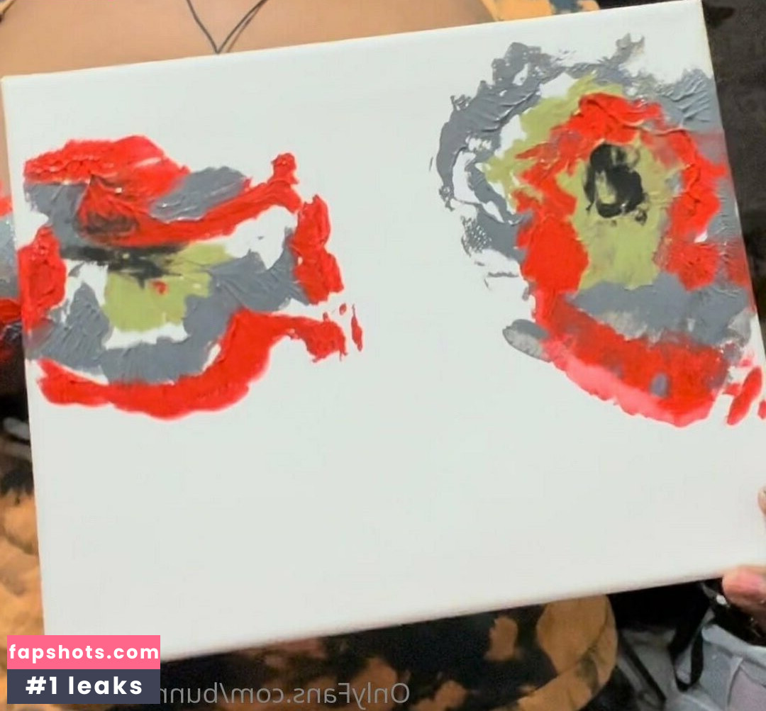 harpermadi_ gallery photo #2676