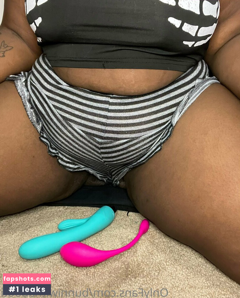 harpermadi_ gallery photo #2678