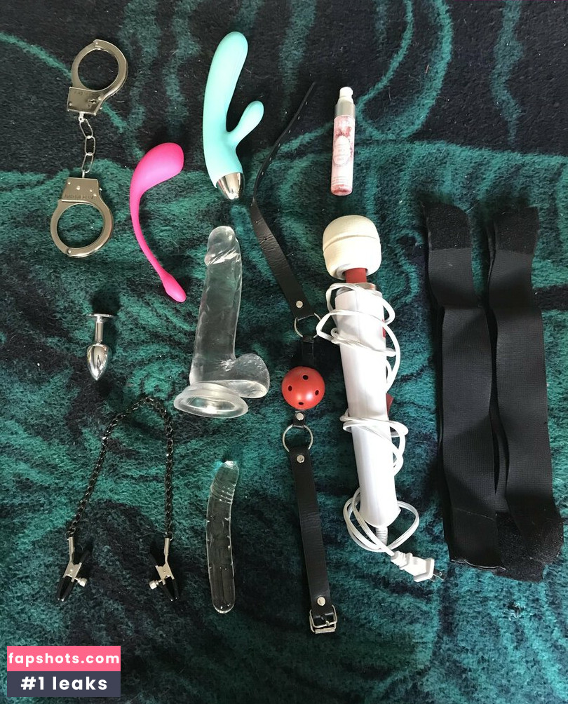 harpermadi_ gallery photo #2686