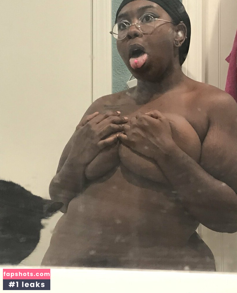 harpermadi_ gallery photo #2689