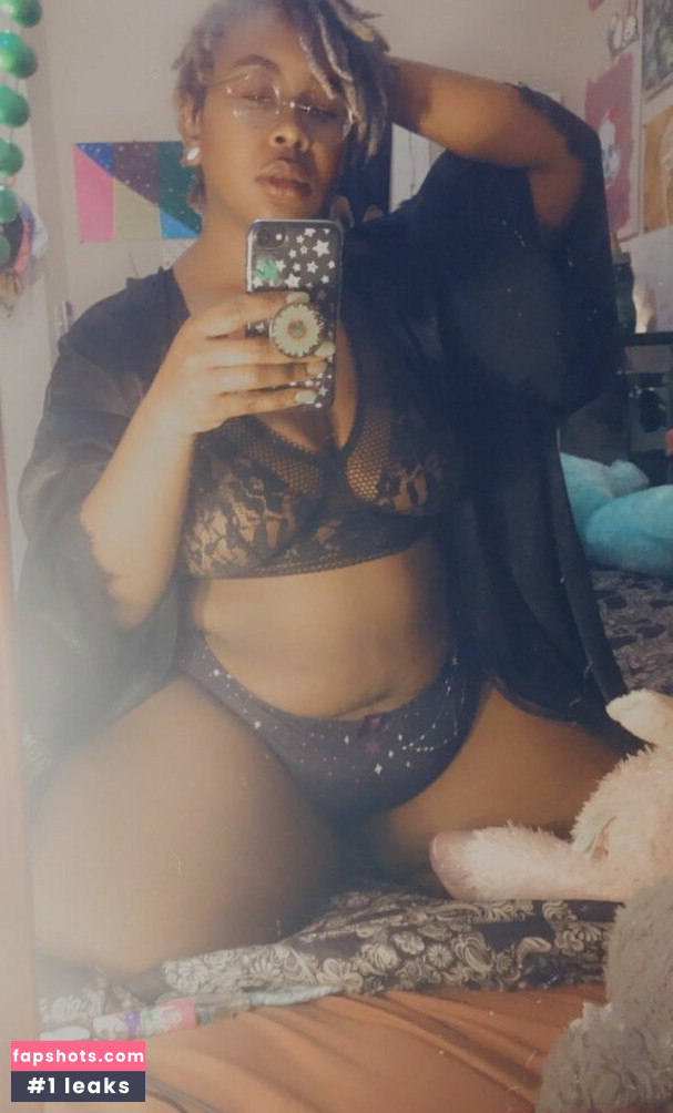 harpermadi_ gallery photo #2691