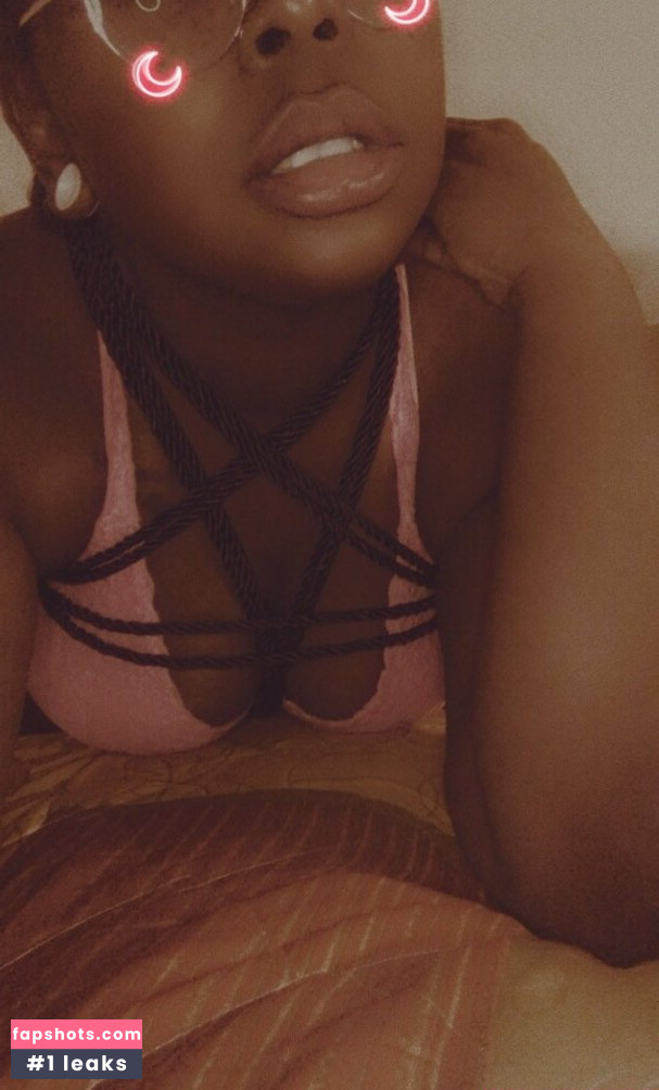 harpermadi_ gallery photo #2693