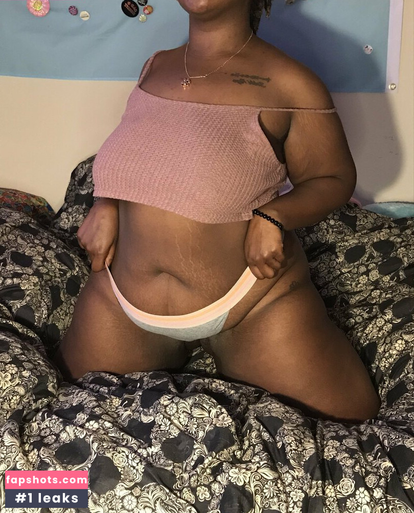 harpermadi_ gallery photo #2694