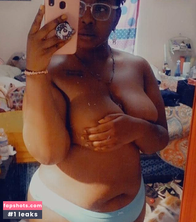 harpermadi_ gallery photo #2695