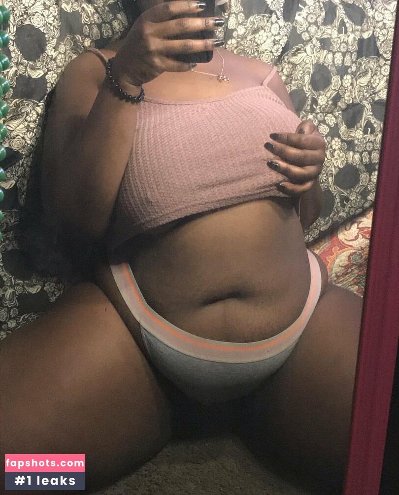 harpermadi_ gallery photo #2697