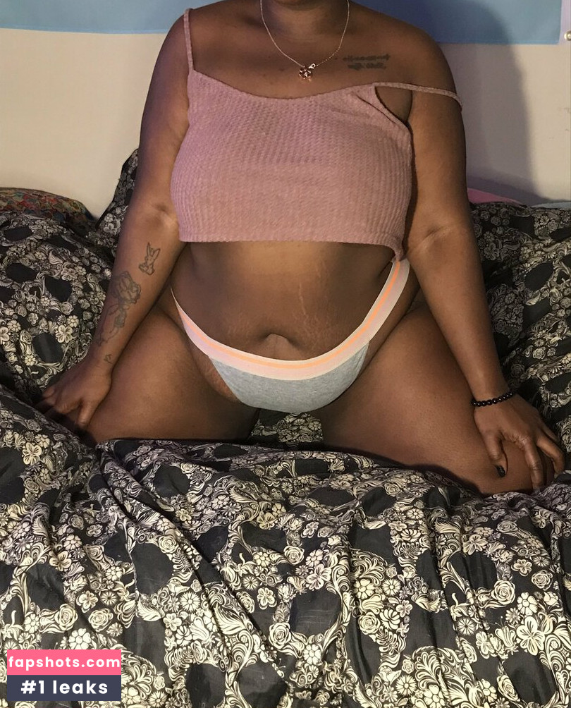 harpermadi_ gallery photo #2698