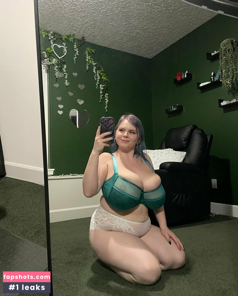 harpermadi_ gallery photo #2703