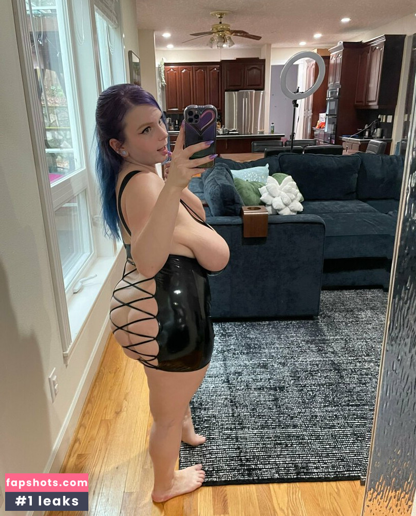 harpermadi_ gallery photo #2735