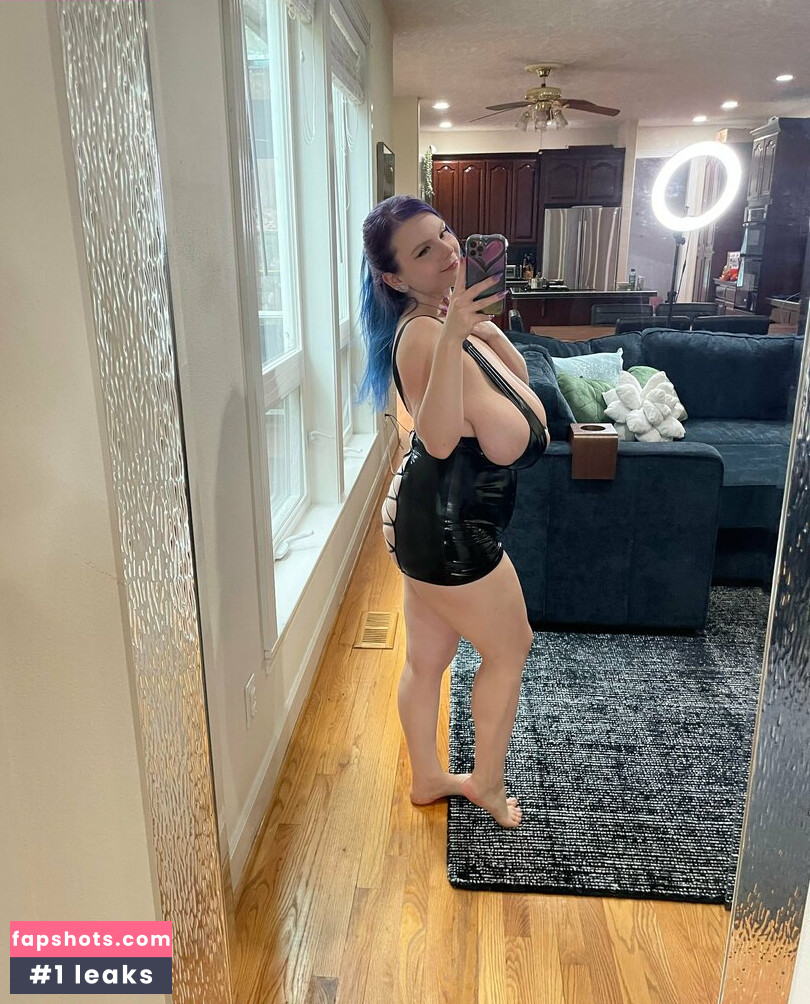 harpermadi_ gallery photo #2739