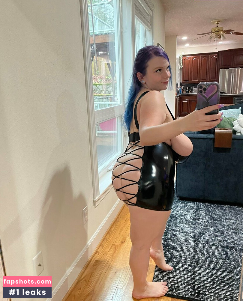 harpermadi_ gallery photo #2742