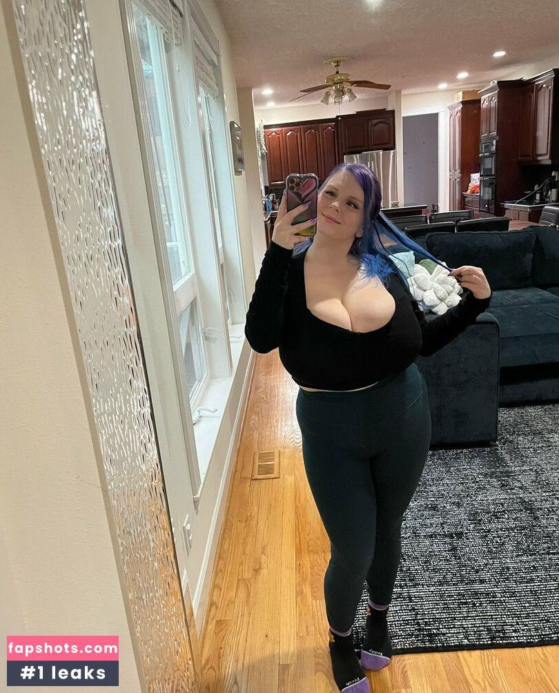 harpermadi_ gallery photo #2744