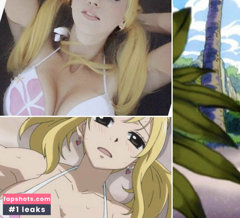 harpermadi_ gallery photo #2747