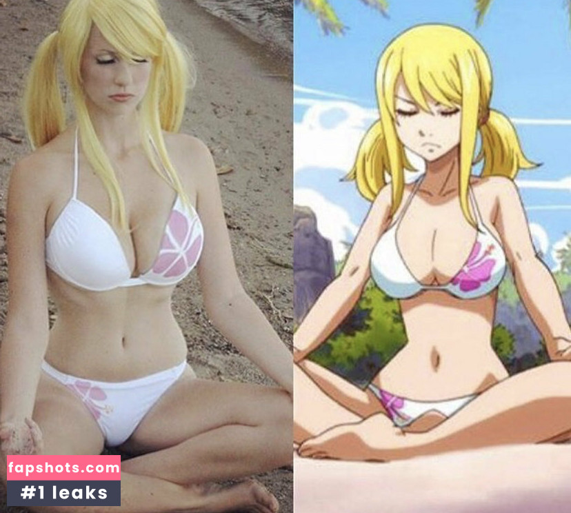 harpermadi_ gallery photo #2748