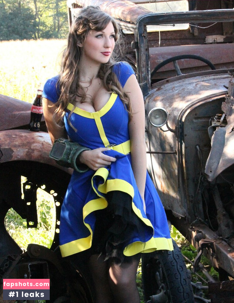 harpermadi_ gallery photo #2752