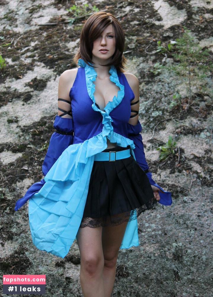 harpermadi_ gallery photo #2757