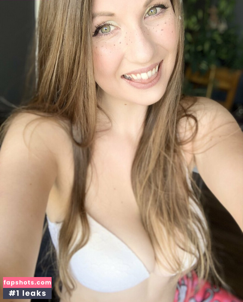 harpermadi_ gallery photo #2758