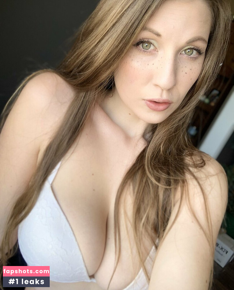 harpermadi_ gallery photo #2759