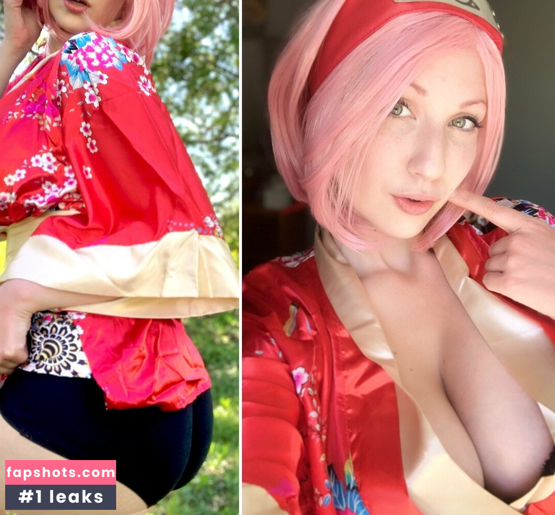 harpermadi_ gallery photo #2769