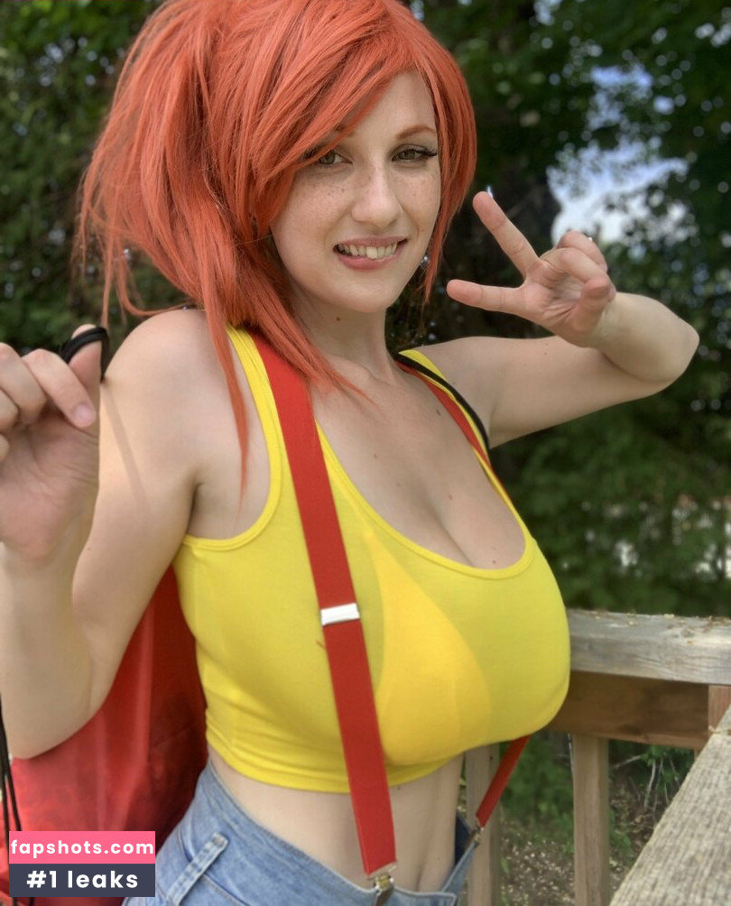 harpermadi_ gallery photo #2774