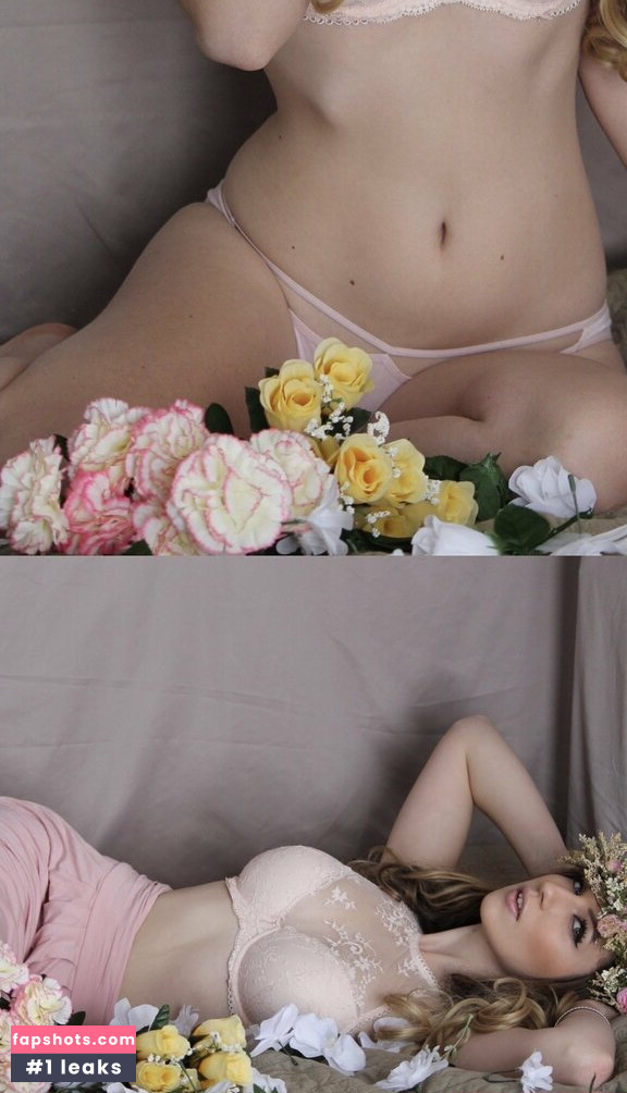 harpermadi_ gallery photo #2780