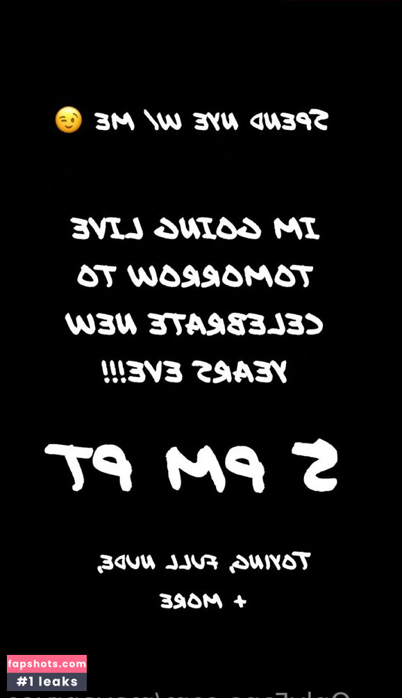 harpermadi_ gallery photo #2801