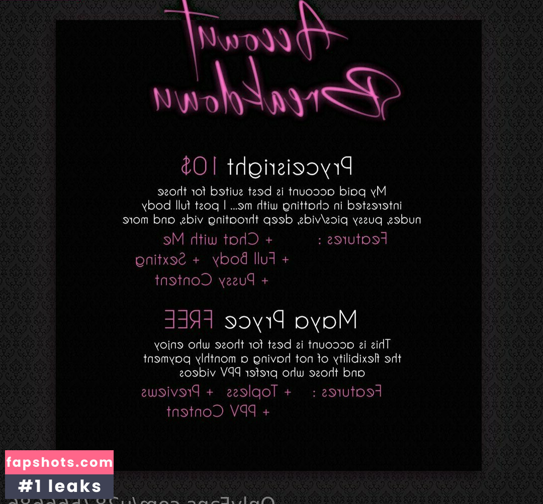 harpermadi_ gallery photo #2863