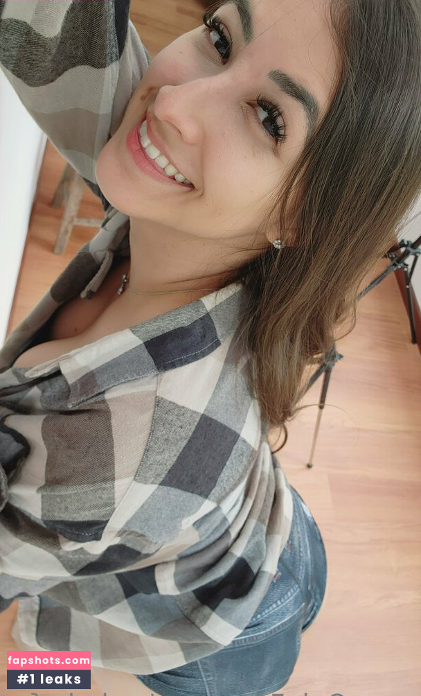 harpermadi_ gallery photo #2869