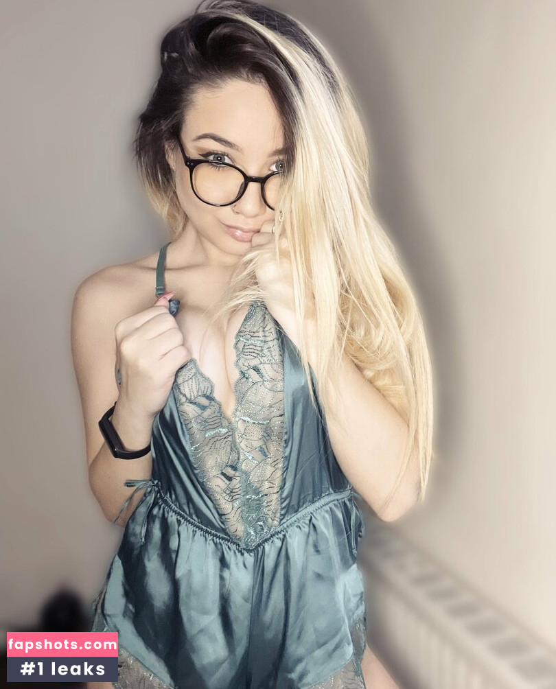 harpermadi_ gallery photo #2928