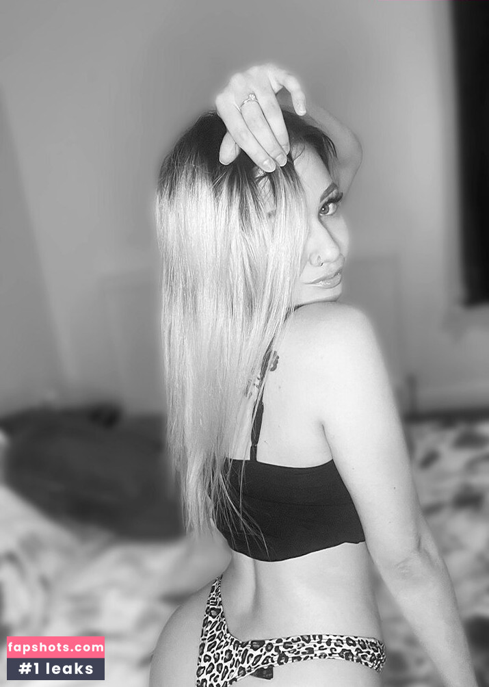 harpermadi_ gallery photo #2941