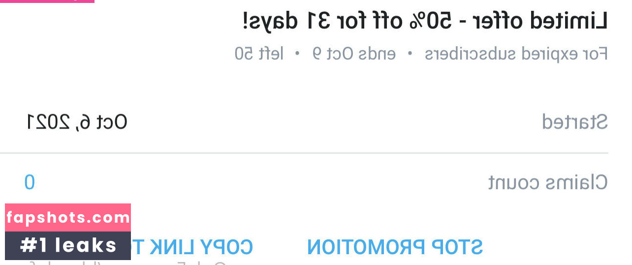 harpermadi_ gallery photo #2946