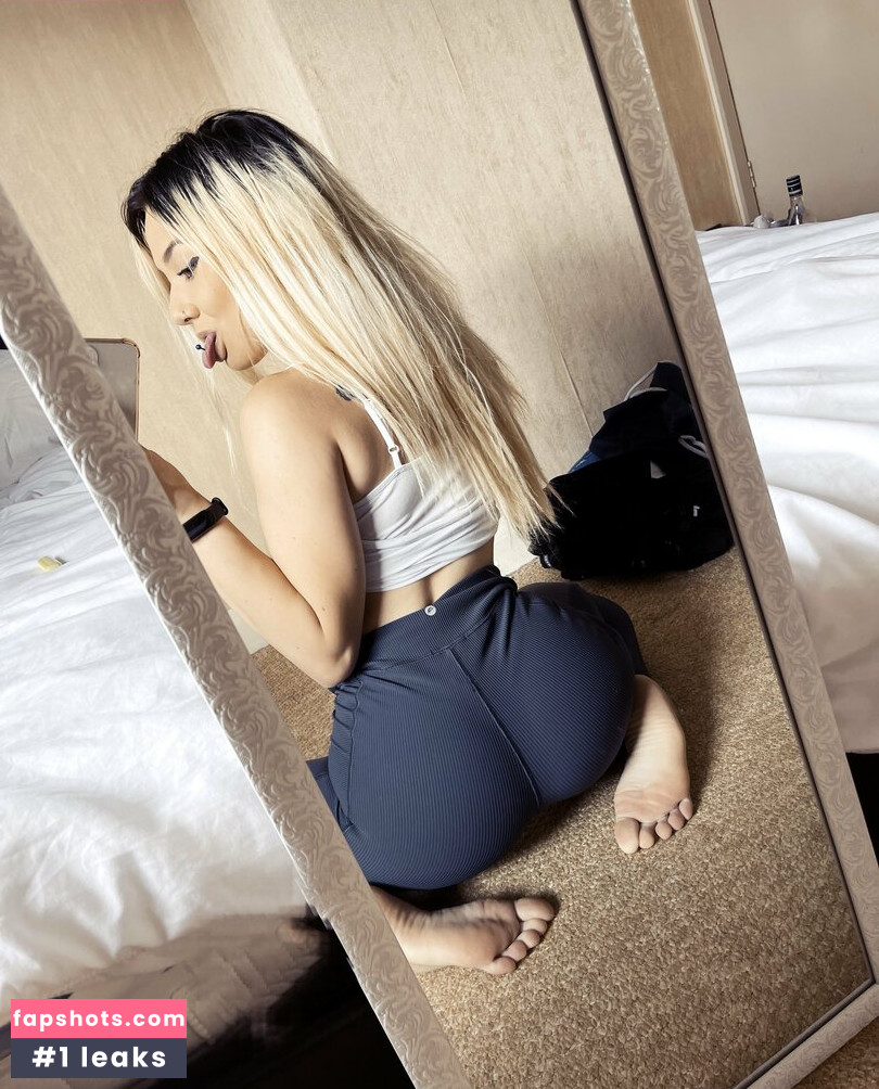 harpermadi_ gallery photo #2960