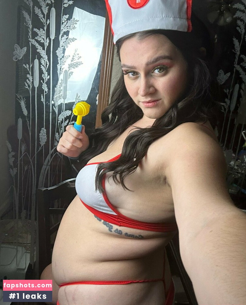 harpermadi_ gallery photo #2973