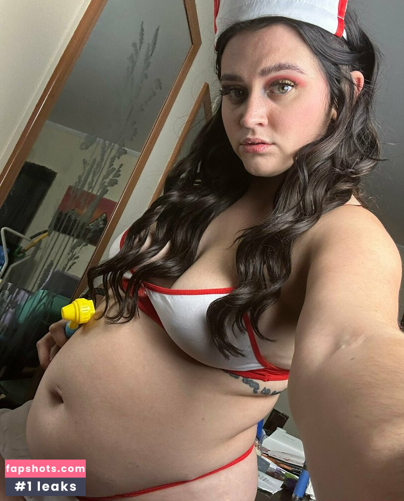 harpermadi_ gallery photo #2975