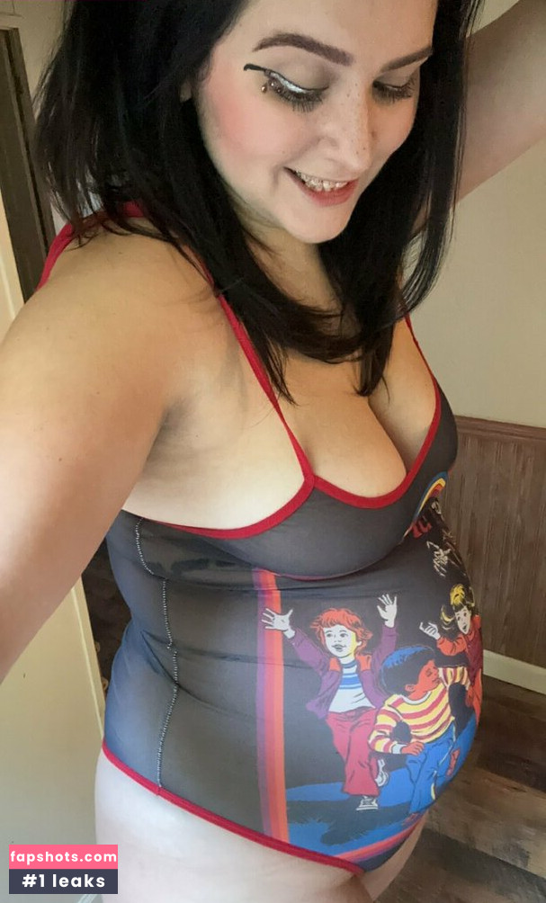 harpermadi_ gallery photo #2978