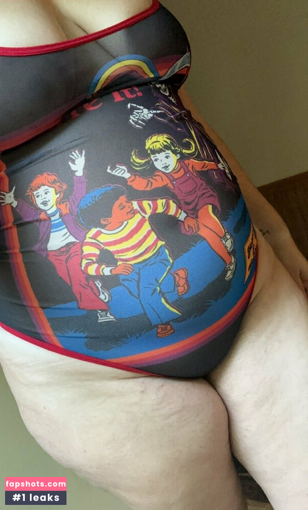 harpermadi_ gallery photo #2981