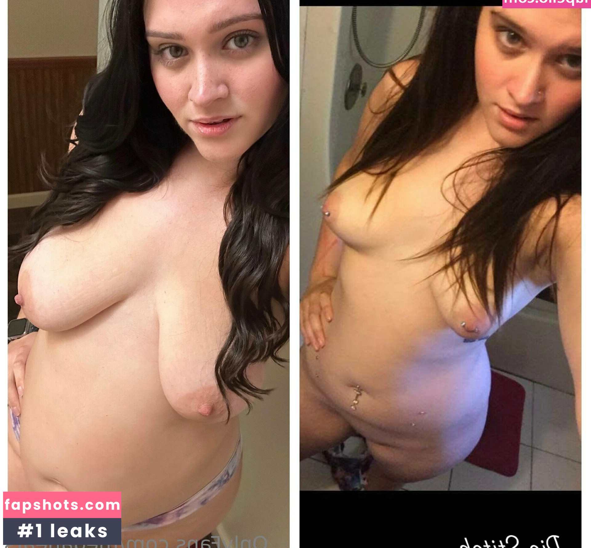 harpermadi_ gallery photo #2987