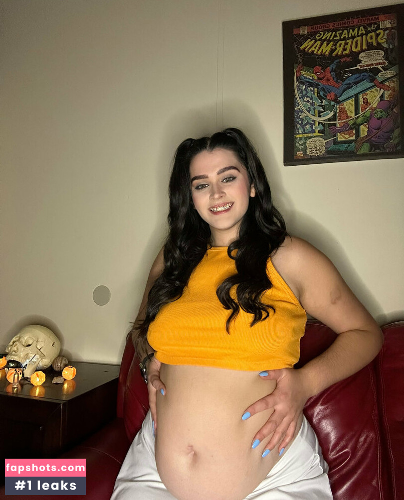 harpermadi_ gallery photo #2990