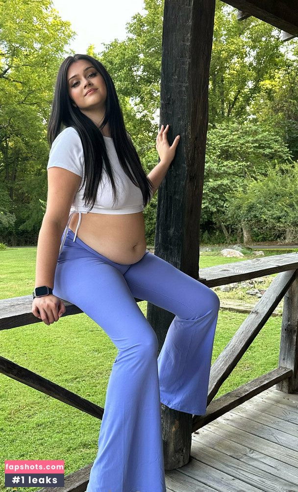 harpermadi_ gallery photo #3004