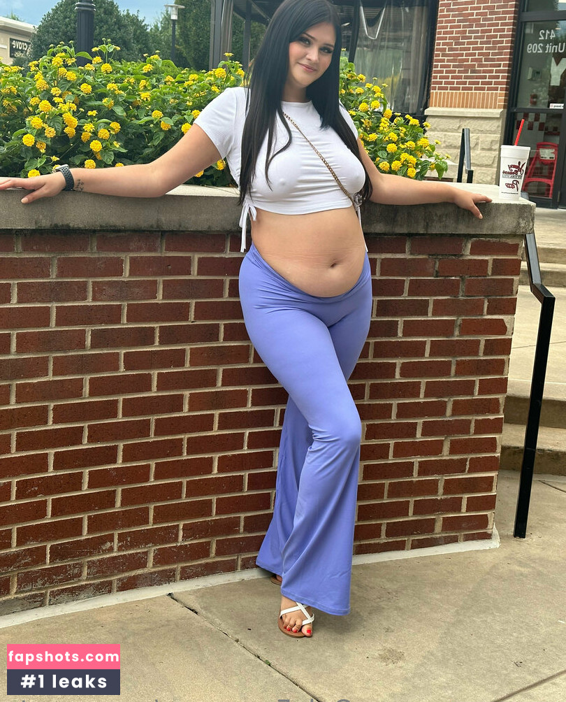 harpermadi_ gallery photo #3008