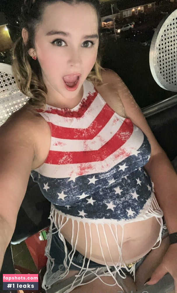 harpermadi_ gallery photo #3011