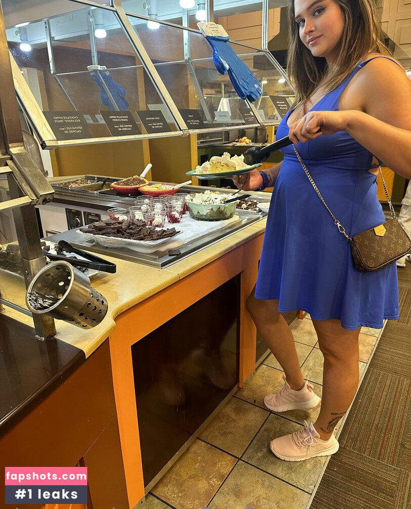 harpermadi_ gallery photo #3020