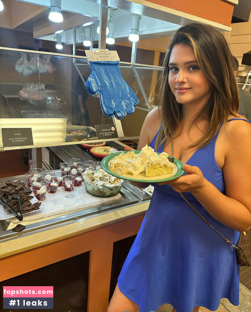 harpermadi_ gallery photo #3021