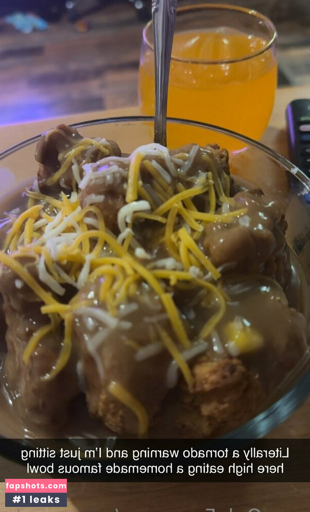 harpermadi_ gallery photo #3022