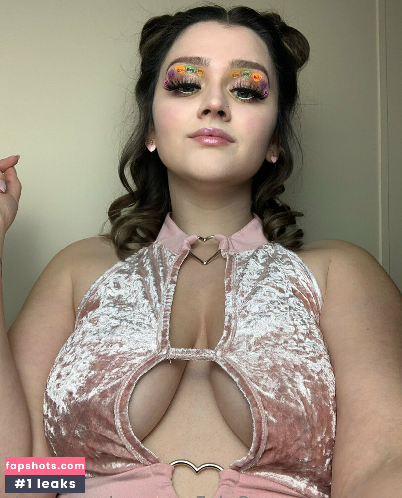 harpermadi_ gallery photo #3033