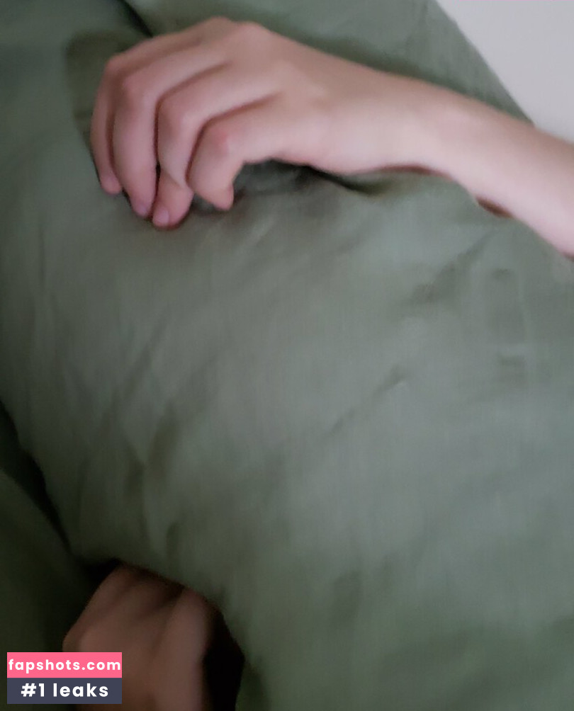 harpermadi_ gallery photo #3041