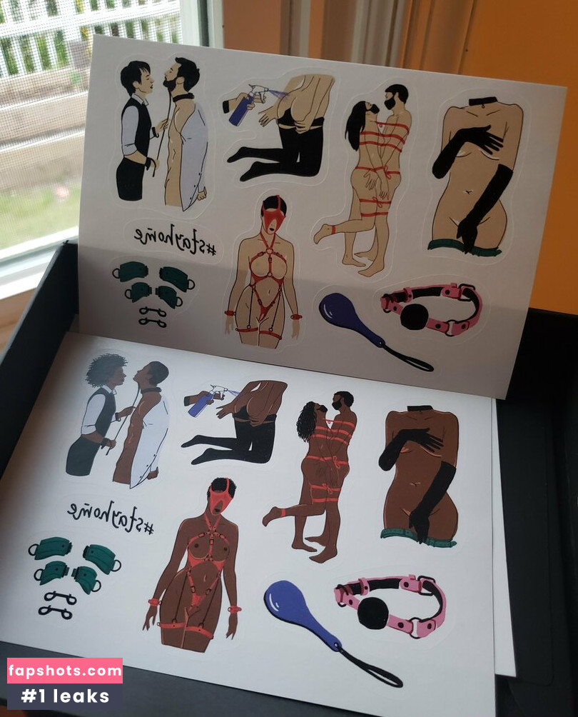 harpermadi_ gallery photo #3046