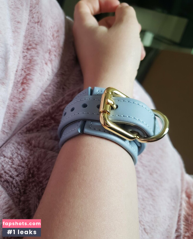 harpermadi_ gallery photo #3047