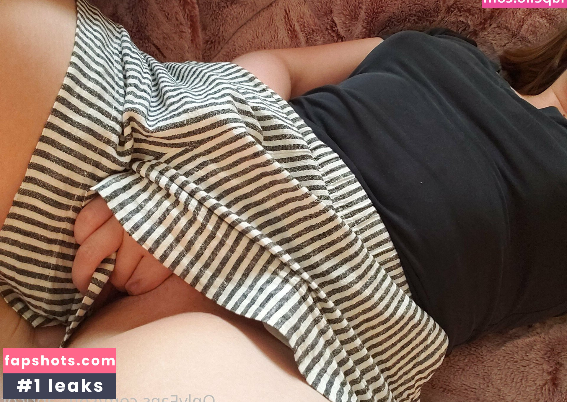 harpermadi_ gallery photo #3064