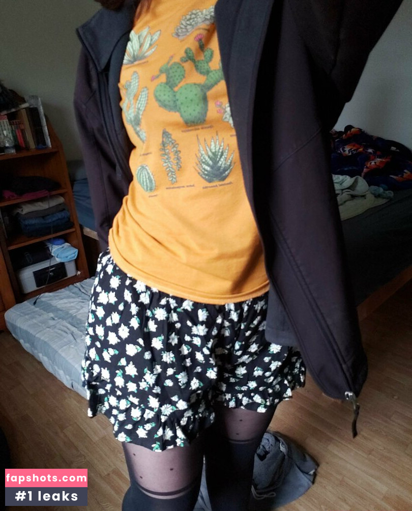 harpermadi_ gallery photo #3070